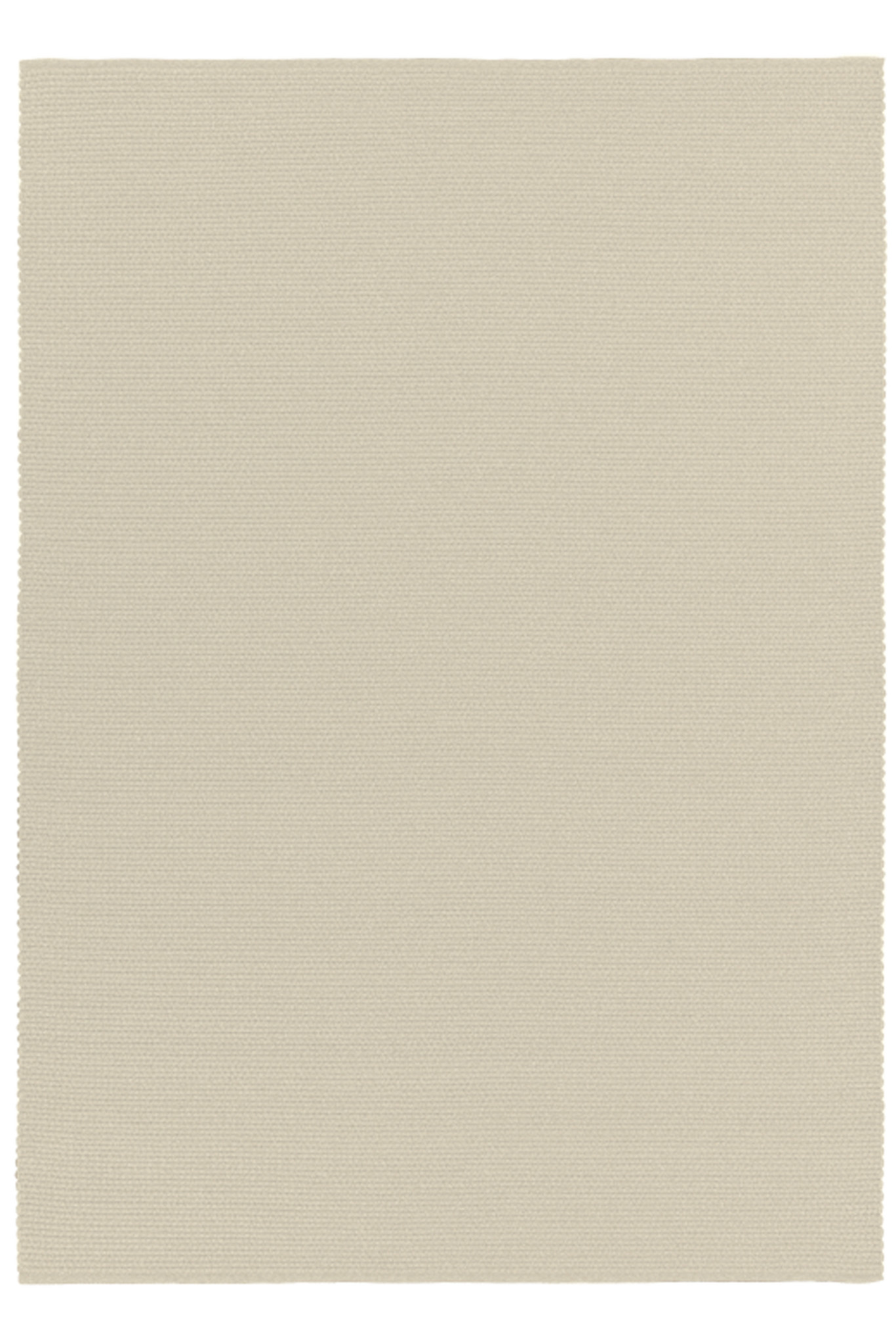 Picture of Beluga Rug